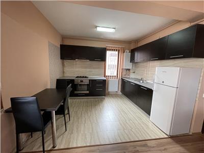 Apartament 2 camere, S- 62 mp, mobilat, utilat, Buna Ziua.