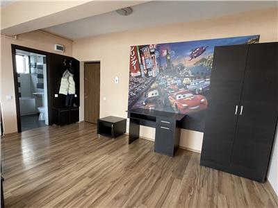 Apartament 2 camere, S 62 mp, mobilat, utilat, Buna Ziua.
