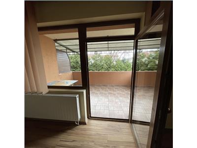 Apartament 2 camere, S 62 mp, mobilat, utilat, Buna Ziua.
