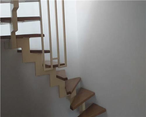 Apartament 3 camere, S 100 mp, mobilat, utilat Buna Ziua.