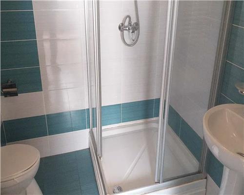 Apartament 3 camere, S 100 mp, mobilat, utilat Buna Ziua.