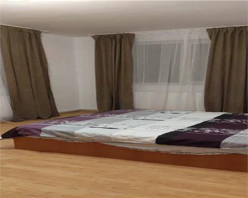 Apartament 3 camere, S70 mp, Europa.