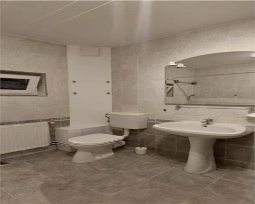 Apartament 3 camere, S70 mp, Europa.