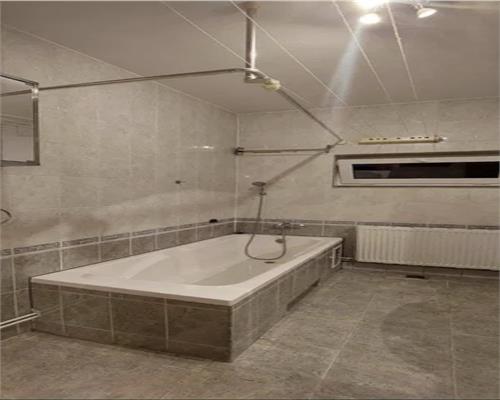 Apartament 3 camere, S70 mp, Europa.