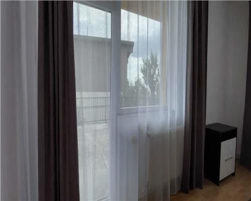 Apartament 3 camere, S70 mp, Europa.