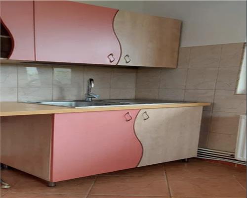 Apartament 3 camere, S70 mp, Europa.