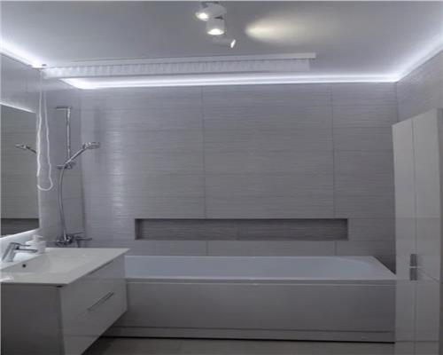 Apartament 3 camere, S 70 mp,  Andrei Muresanu Sud.