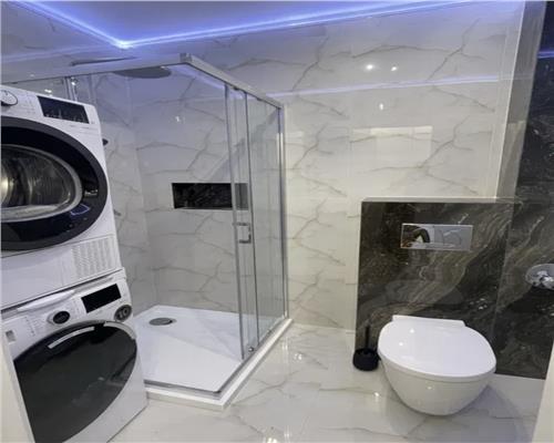 Apartament 3 camere, S 70 mp,  Andrei Muresanu Sud.