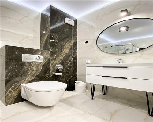 Apartament 3 camere, S 70 mp,  Andrei Muresanu Sud.