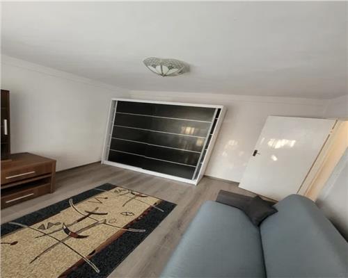 Apartament 2 camere, decomandat, Manastur.