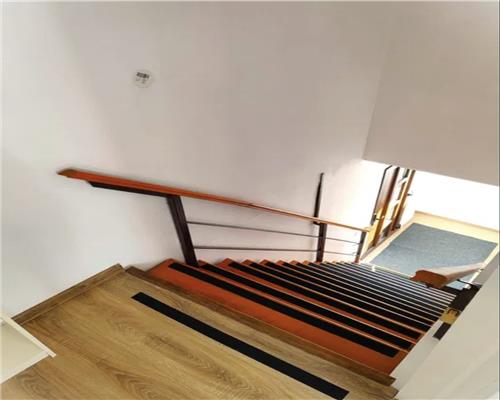 Apartament 3 camere, pe 2 nivele, Marasti.