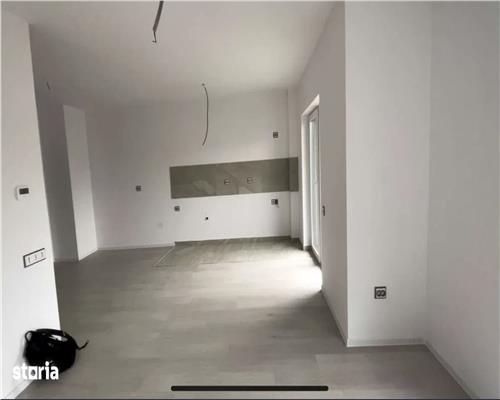 Apartament 2 camere, bloc nou, finisat, Buna Ziua,