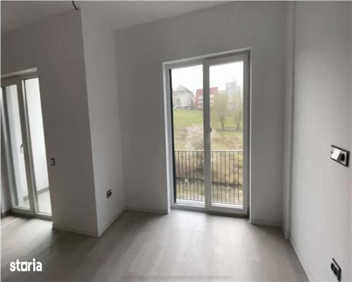 Apartament 2 camere, bloc nou, finisat, Buna Ziua,