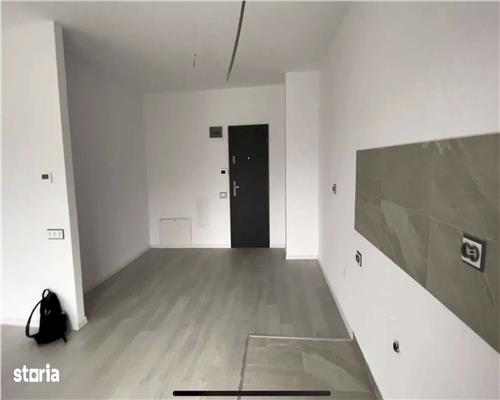 Apartament 2 camere, bloc nou, finisat, Buna Ziua,
