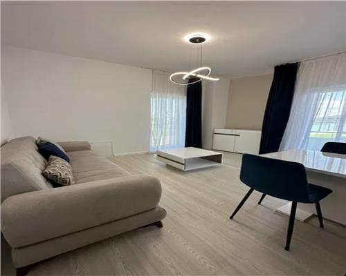 Apartament 3 camere, mobilat, Buna Ziua.
