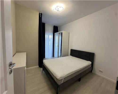 Apartament 3 camere, mobilat, Buna Ziua.