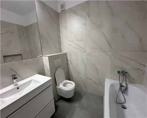 Apartament 3 camere, mobilat, Buna Ziua.