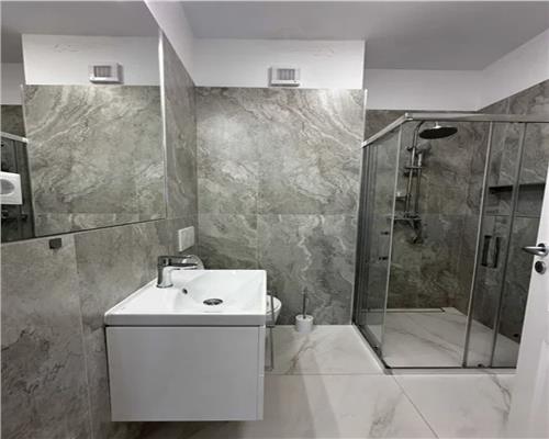 Apartament 3 camere, mobilat, Buna Ziua.