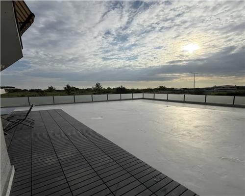 Apartament 3 camere, mobilat, Buna Ziua.