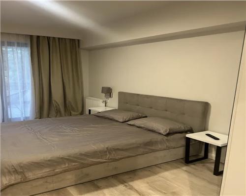 Apartament 3 camere, LUX, mobilat, Central.