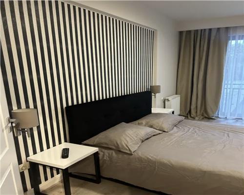 Apartament 3 camere, LUX, mobilat, Central.