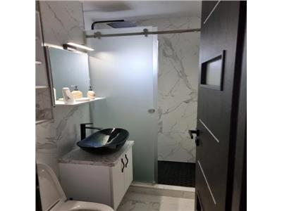 Apartament 2 camere, S 38 mp, mobilat, utilat, Manastur.