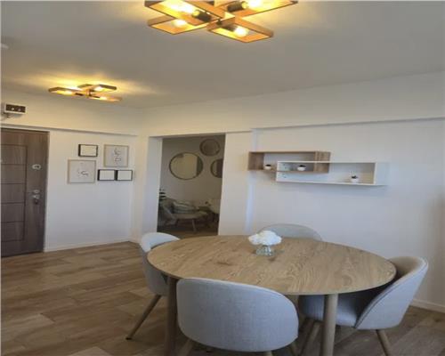 Apartament 2 camere, prima inchiriere, zona Iulius Mall.