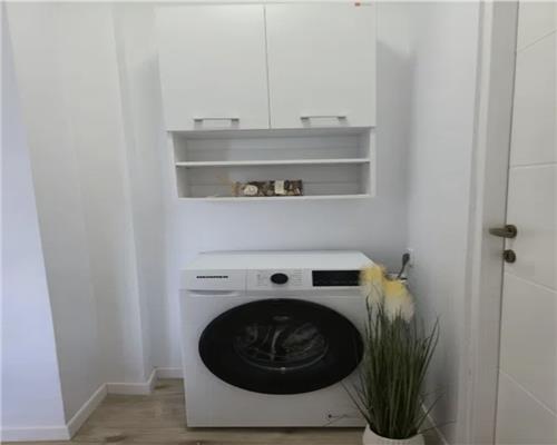 Apartament 2 camere, prima inchiriere, zona Iulius Mall.