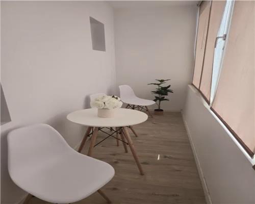 Apartament 2 camere, prima inchiriere, zona Iulius Mall.