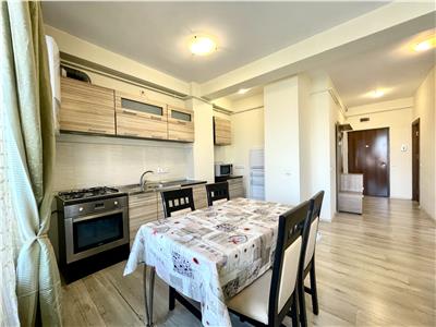 Apartament 3 camere, S 68 mp, mobilat, utilat, Zorilor.
