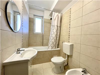 Apartament 3 camere, S 68 mp, mobilat, utilat, Zorilor.