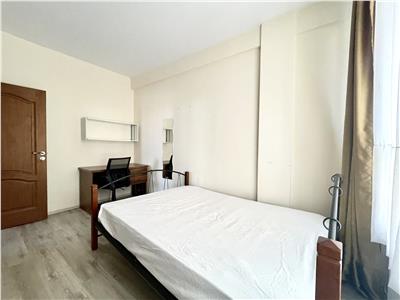 Apartament 3 camere, S 68 mp, mobilat, utilat, Zorilor.
