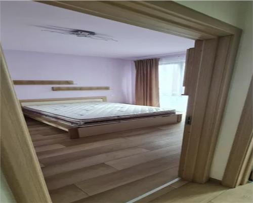 Apartament 3 camere, prima inchiriere, mobilat, Central.