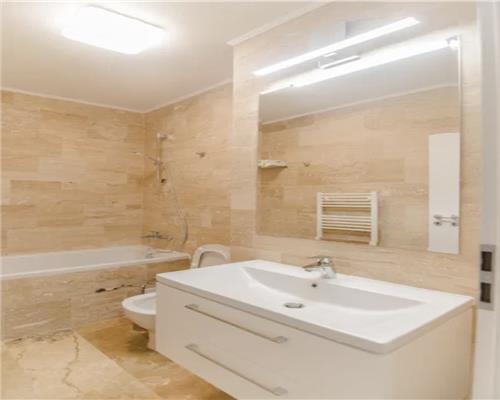 Apartament 1 camera, S 38 mp, mobilat, utilat, zona Iulius.