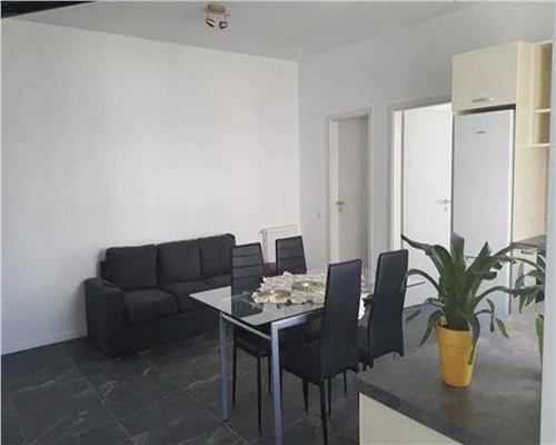 Apartament 3 camere, Decomandat, S- 65 mp, Buna-Ziua.