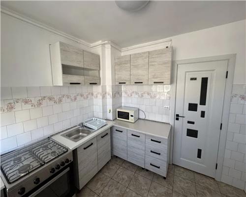 Apartament 2 camere, decomandat, Grigorescu.