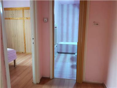 Apartament 2 camere, ultracentral, S 47 mp, Horea.