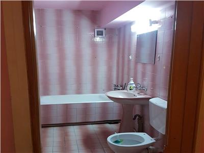 Apartament 2 camere, ultracentral, S 47 mp, Horea.