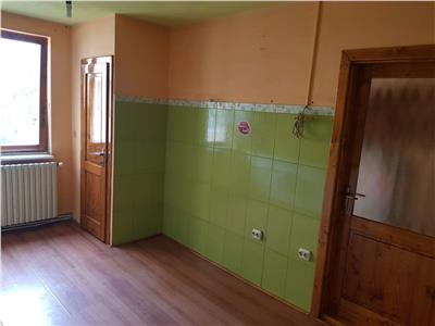 Apartament 2 camere, ultracentral, S 47 mp, Horea.