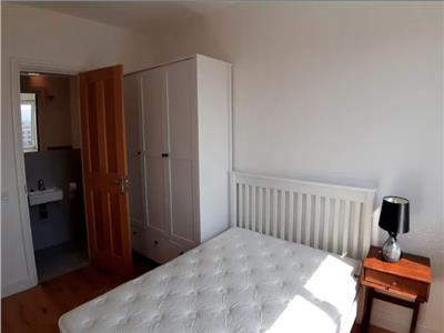 Apartament 3 camere, S 56 mp, mobilat, utilat, zona Piata 1 Mai.