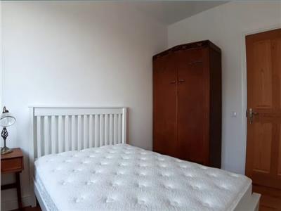 Apartament 3 camere, S 56 mp, mobilat, utilat, zona Piata 1 Mai.