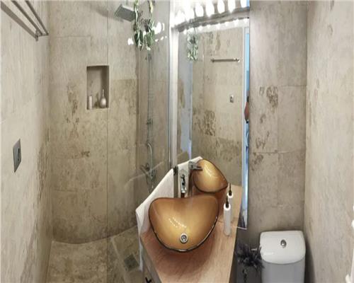 Apartament 2 camere, decomandat, Piata Muzeului, Ultracentral.