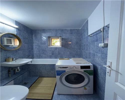 Apartament 4 camere, S 85 mp, Semicentral.
