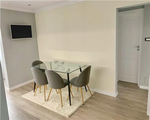 Apartament 2 camere, LUX, Marasti.