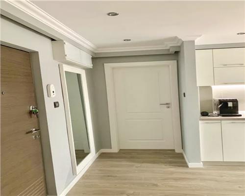 Apartament 2 camere, LUX, Marasti.
