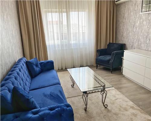 Apartament 2 camere, LUX, Marasti.