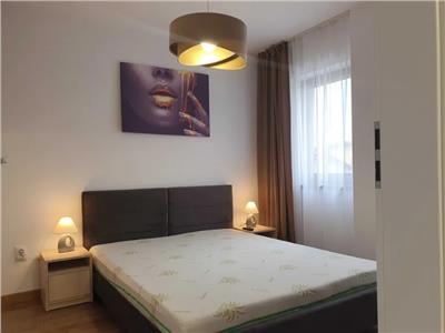 Apartament 2 camere, mobilat, utilat, Europa.