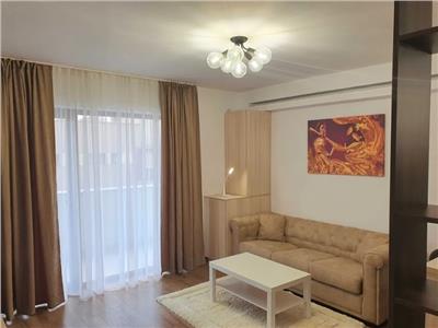 Apartament 2 camere, mobilat, utilat, Europa.