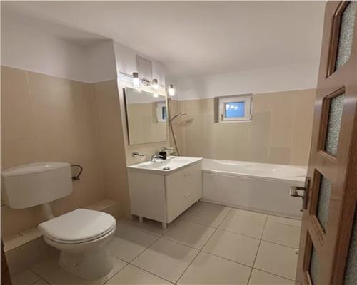 Apartament 2 camere, decomandat, zona Pta Zorilor.