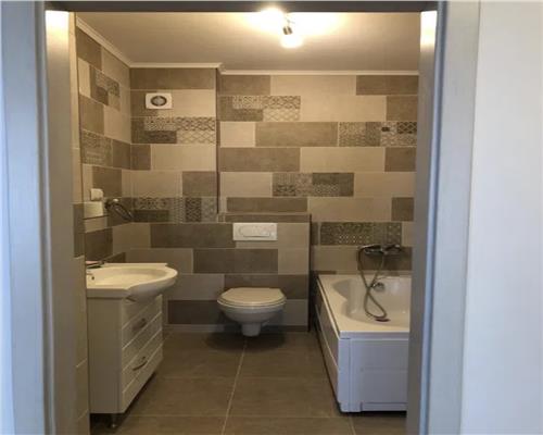 Apartament 2 camere, decomandat, S 55 mp, Andrei Muresanu Sud.
